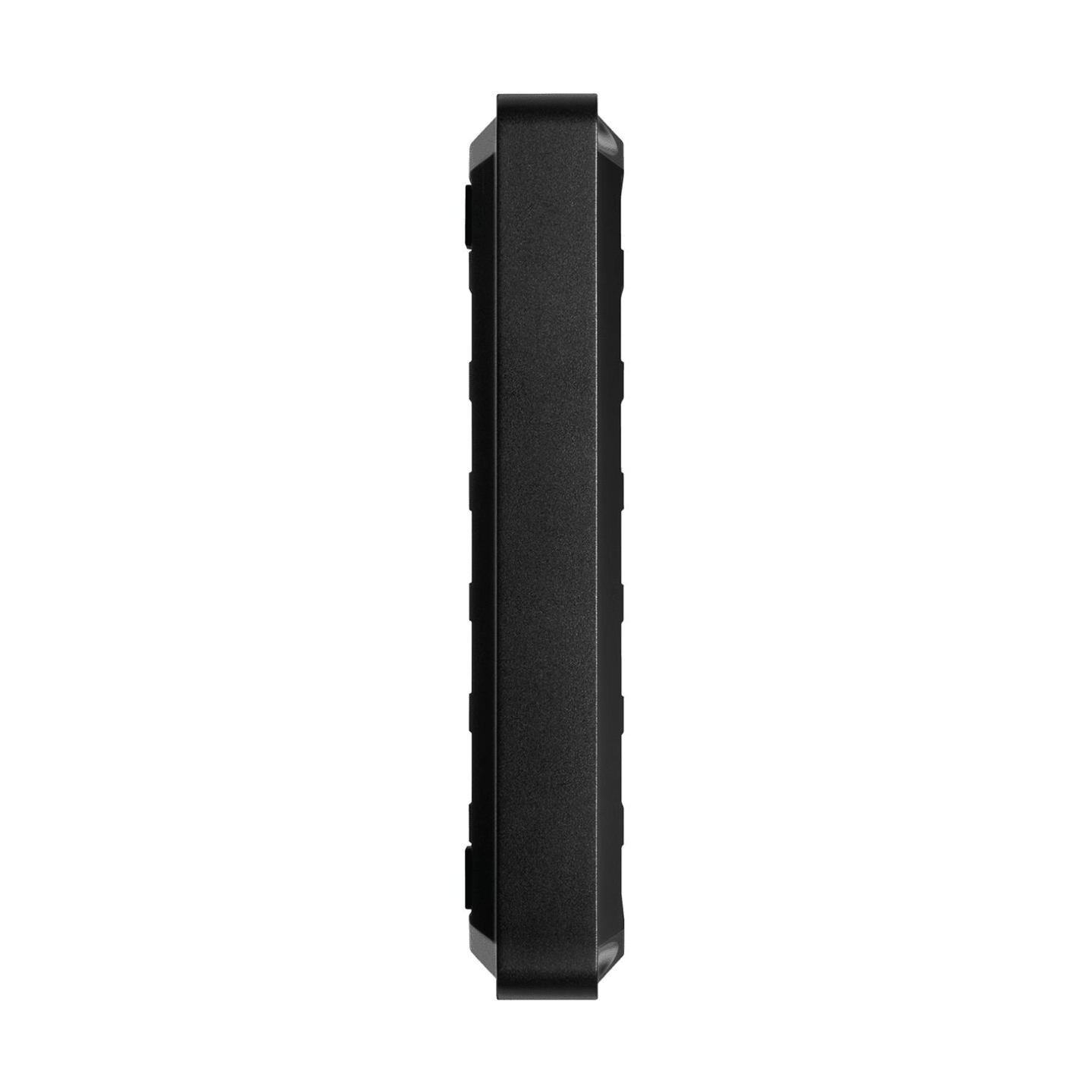 WD HDD External WD_BLACK (5TB, USB 3.2)