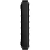 WD HDD External WD_BLACK (5TB, USB 3.2)