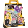 Clementoni Crazy Chic Carrie 15200