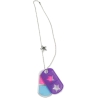 Clementoni Crazy Chic Carrie 15200