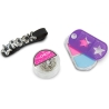 Clementoni Crazy Chic Carrie 15200