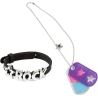 Clementoni Crazy Chic Carrie 15200