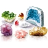 Clementoni Crystal laboratory