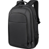 Sponge Business Backpack 14.1-15.6 black