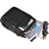 Sponge Business Backpack 14.1-15.6 black