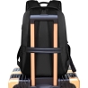 Sponge Business Backpack 14.1-15.6 black