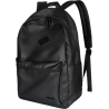 Sponge Street Backpack 15,4 Black