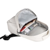 Sponge Backpack 13-15.4 White