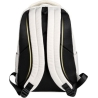 Sponge Backpack 13-15.4 White