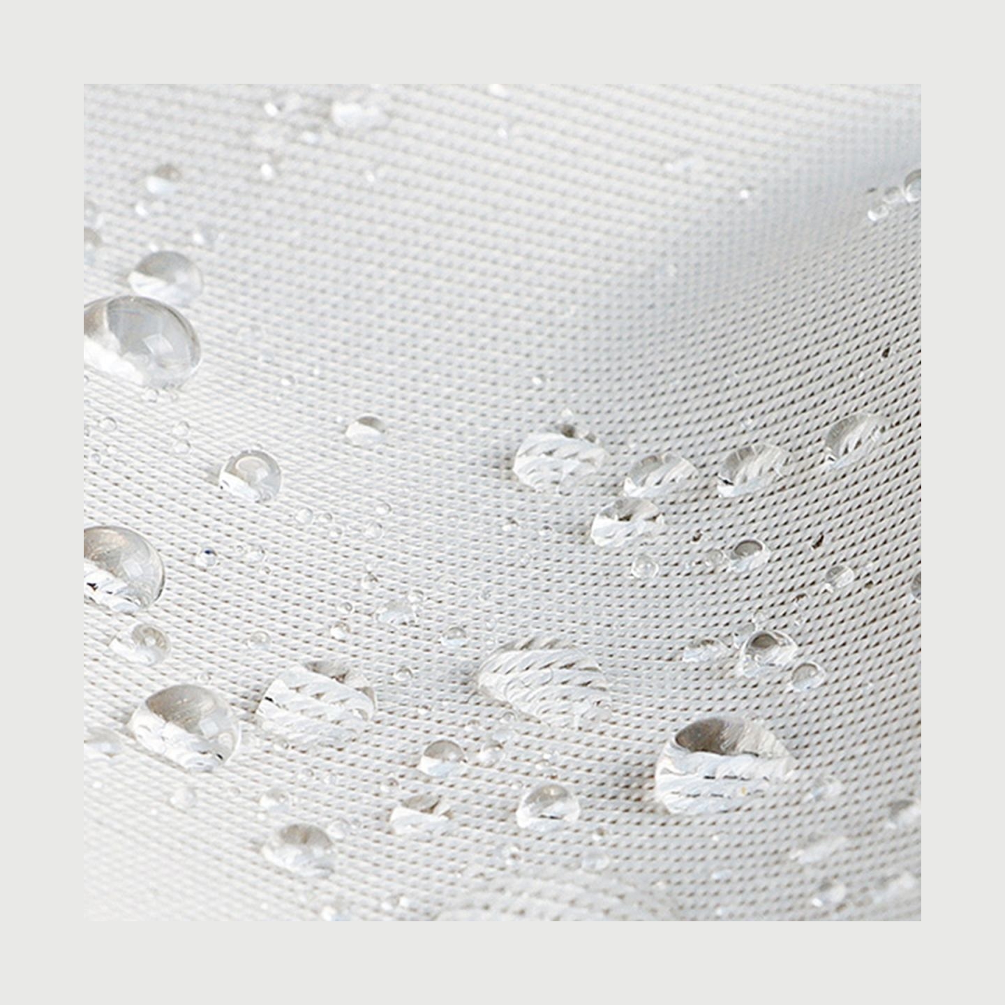 Sponge Backpack 13-15.4 White