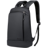 Sponge Thinbag Backpack 15,6 Black