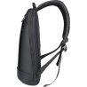 Sponge Thinbag Backpack 15,6 Black