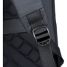 Sponge Thinbag Backpack 15,6 Black