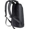 Sponge Thinbag Backpack 15,6 Black