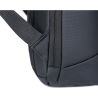 Sponge Thinbag Backpack 15,6 Black
