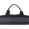 Sponge Thinbag Backpack 15,6 Black