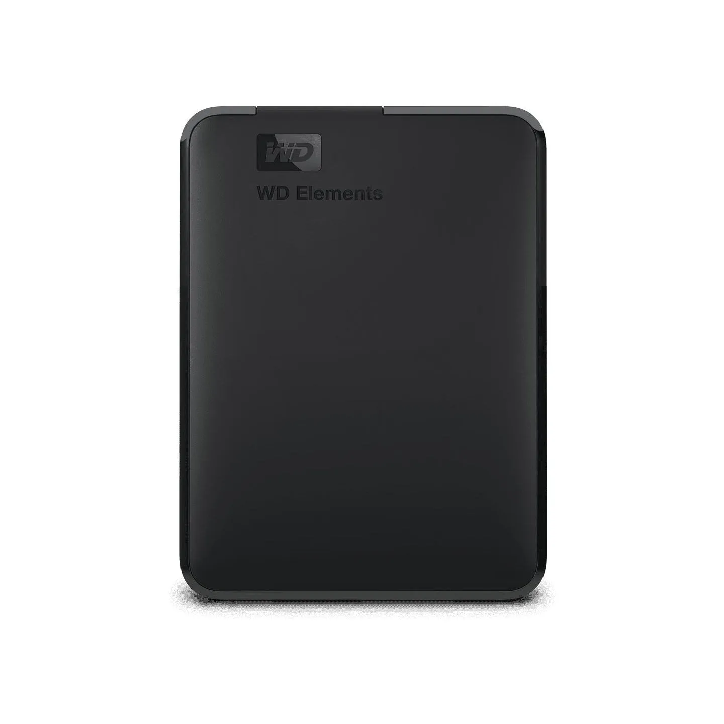 WD Elements ext portable 5TB 2.5inch
