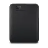 WD Elements ext portable 5TB 2.5inch