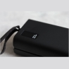 Sponge Energy 30000 Black QC (30000mAh)