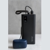 Sponge Energy 30000 Black QC (30000mAh)