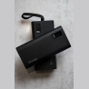 Sponge Energy 30000 Black QC (30000mAh)