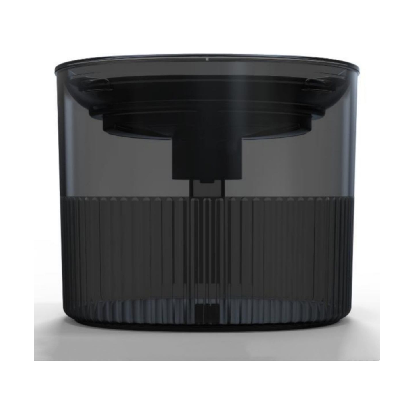 Sponge Pet Drinking Fountain 1,8L