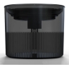 Sponge Pet Drinking Fountain 1,8L