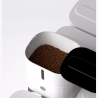 Sponge Automatic Pet Feeder Smart Camera