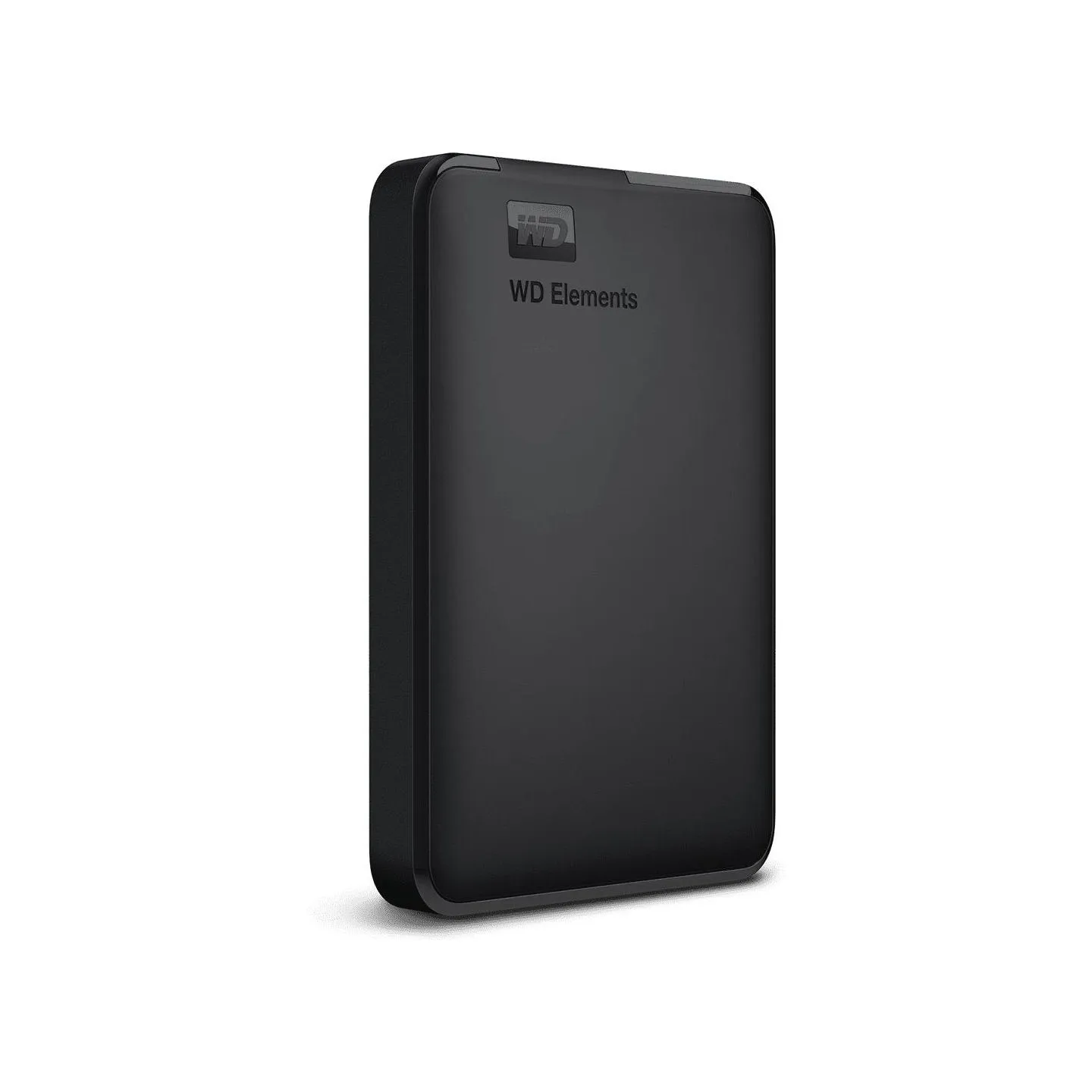 WD Elements ext portable 5TB 2.5inch