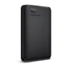 WD Elements ext portable 5TB 2.5inch