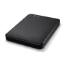 WD Elements ext portable 5TB 2.5inch