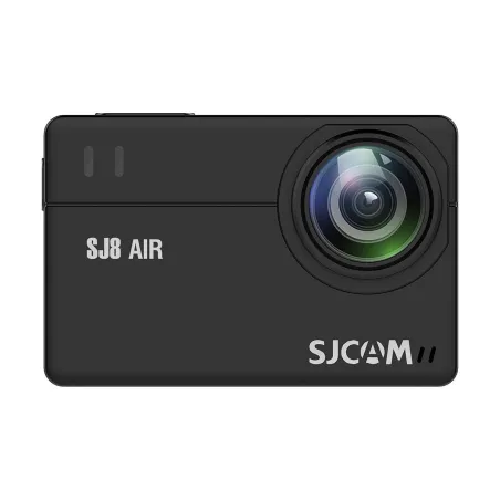 Sjcam SJ8 AIR Black