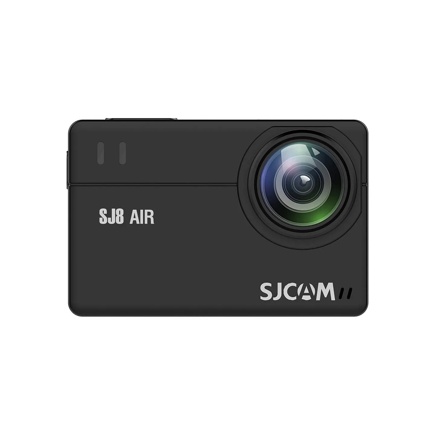 Sjcam SJ8 AIR Black