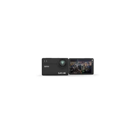 Sjcam SJ8 AIR Black