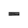 Sjcam SJ8 AIR Black