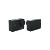 Sjcam SJ8 AIR Black