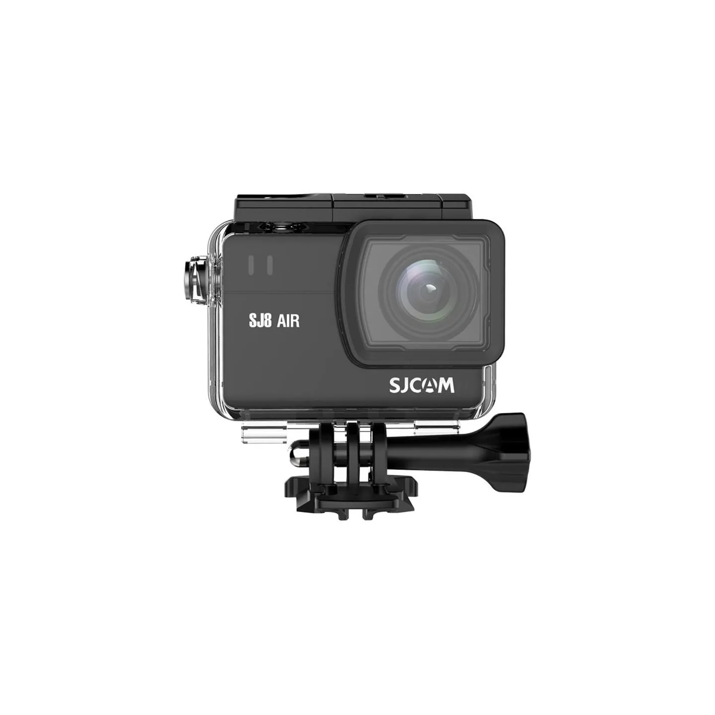 Sjcam SJ8 AIR Black