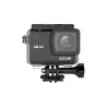 Sjcam SJ8 AIR Black