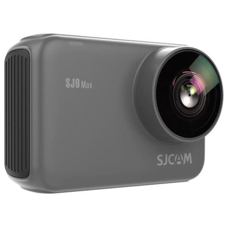 Sjcam SJ9 Max gray