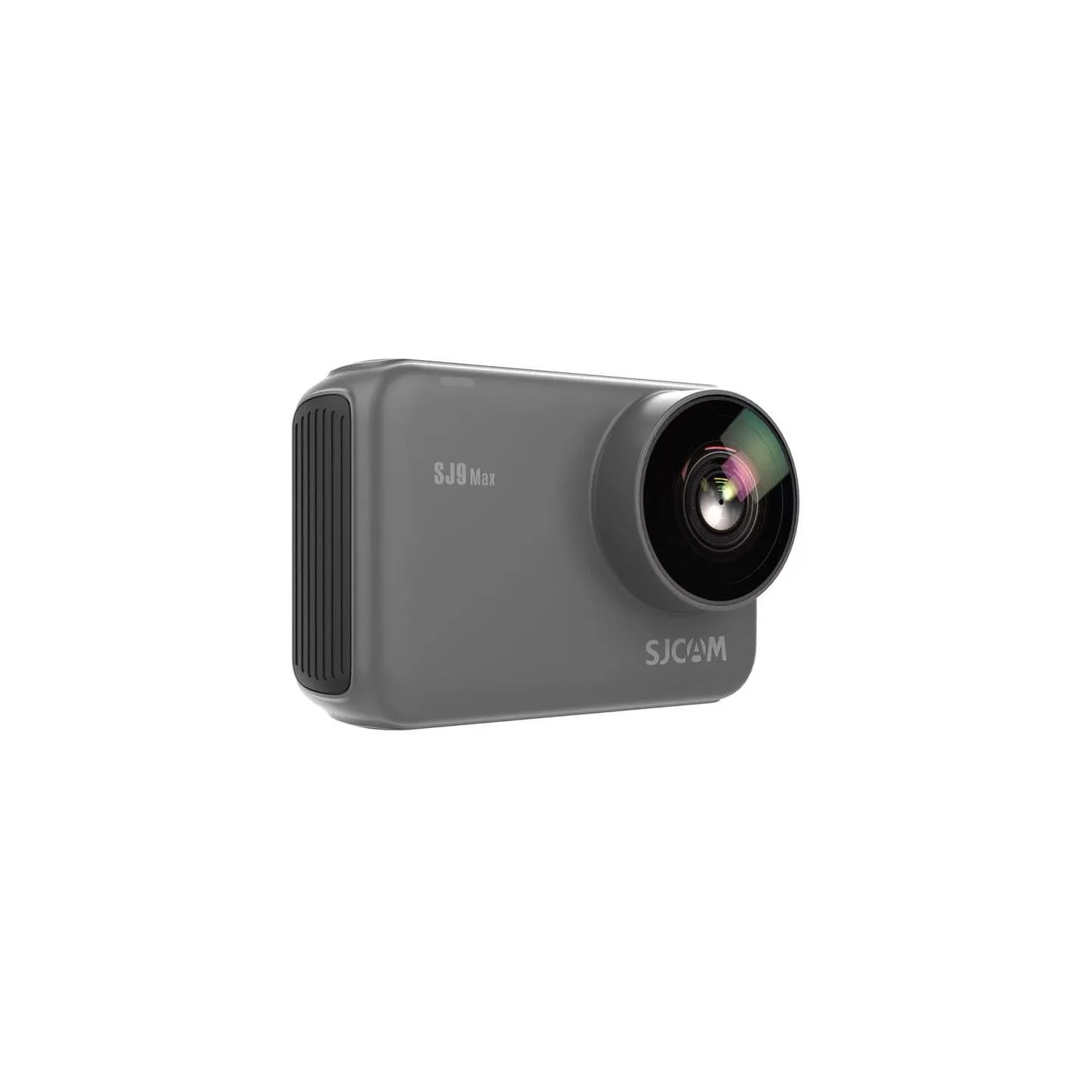Sjcam SJ9 Max gray