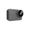 Sjcam SJ9 Max gray