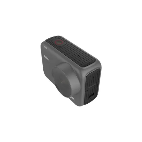 Sjcam SJ9 Max gray