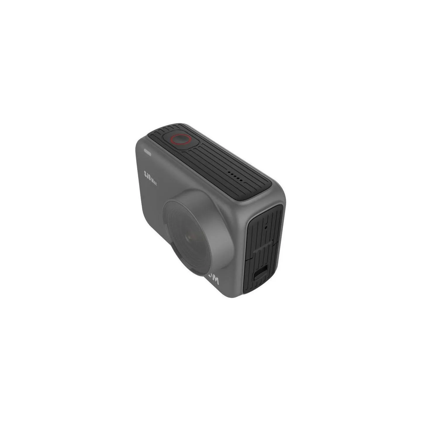 Sjcam SJ9 Max gray