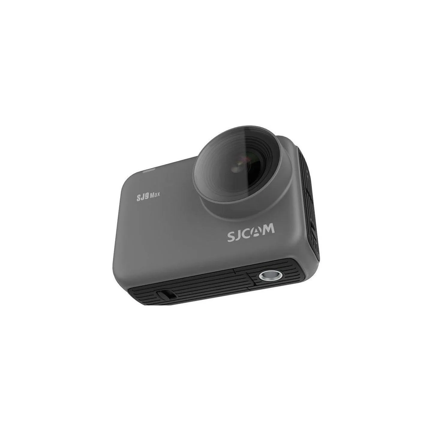 Sjcam SJ9 Max gray