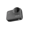 Sjcam SJ9 Max gray