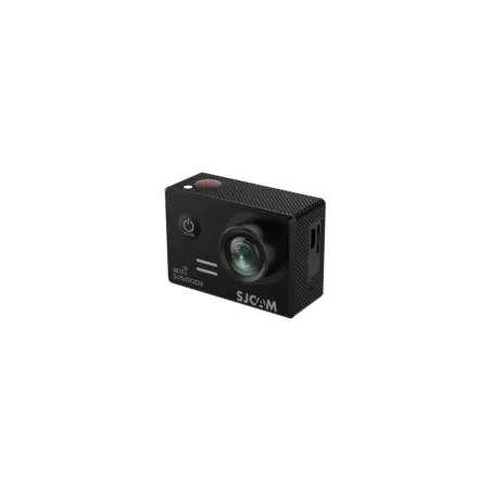 Sjcam SJ5000X Black