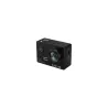 Sjcam SJ5000X Black