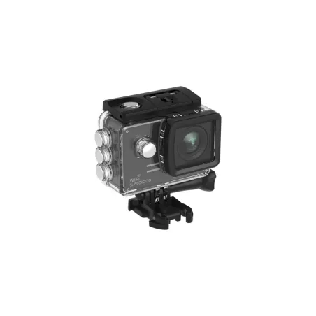 Sjcam SJ5000X Black