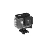 Sjcam SJ5000X Black