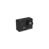 Sjcam SJ5000X Black